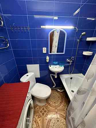 Здам однокімнатну квартиру на Вишеньці(проспект Юності) Винница