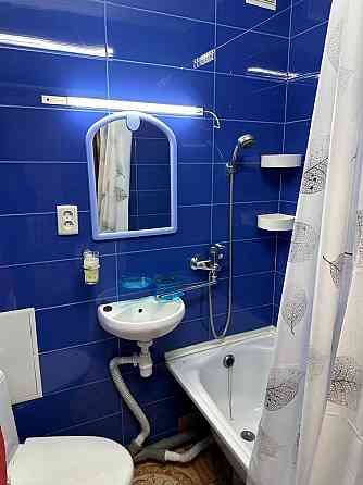 Здам однокімнатну квартиру на Вишеньці(проспект Юності) Винница