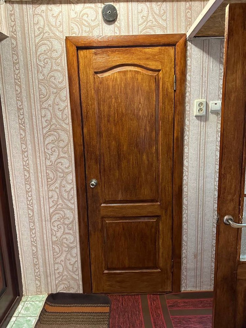 Здам однокімнатну квартиру на Вишеньці(проспект Юності) Вінниця - зображення 8