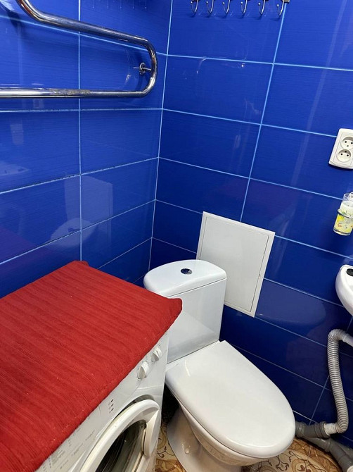 Здам однокімнатну квартиру на Вишеньці(проспект Юності) Вінниця - зображення 2