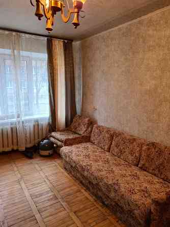 Здам 1 кім.квартиру.   вул. Москаленко, Бровари