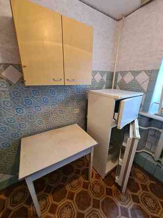 Здам 1 кім.квартиру.   вул. Москаленко, Бровари