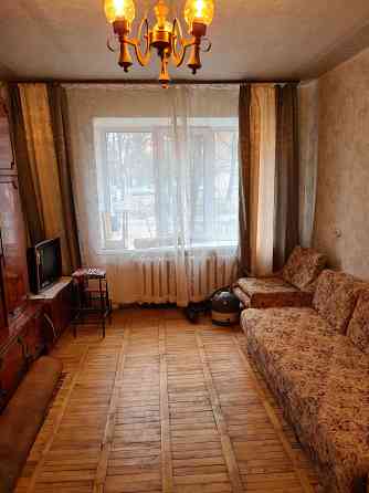 Здам 1 кім.квартиру.   вул. Москаленко, Бровари