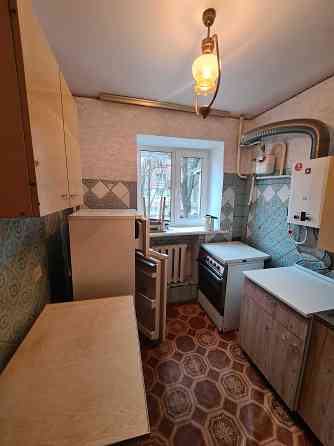 Здам 1 кім.квартиру.   вул. Москаленко, Бровари