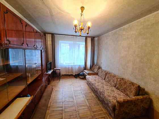 Здам 1 кім.квартиру.   вул. Москаленко, Бровари