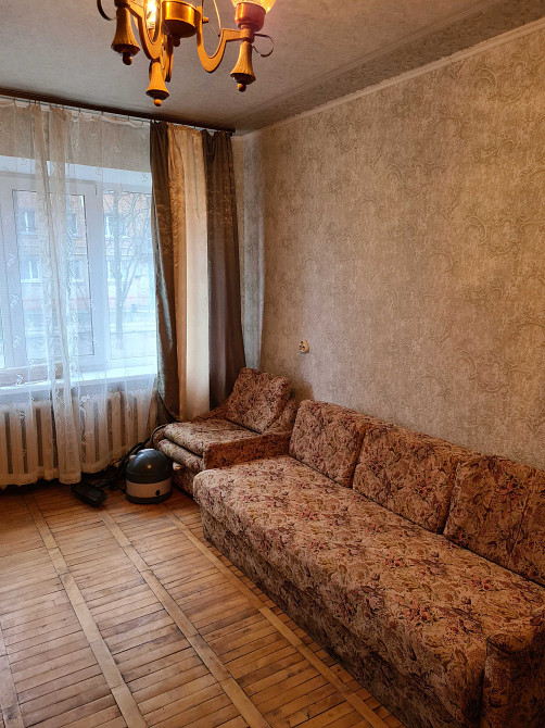 Здам 1 кім.квартиру.   вул. Москаленко, Бровари - зображення 3