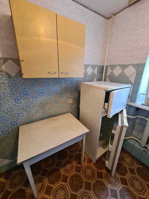 Здам 1 кім.квартиру.   вул. Москаленко, Бровари - зображення 6