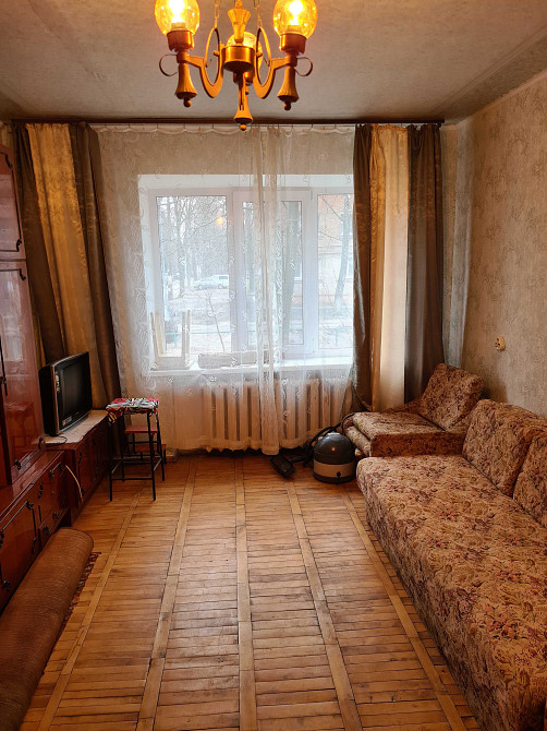 Здам 1 кім.квартиру.   вул. Москаленко, Бровари - зображення 2