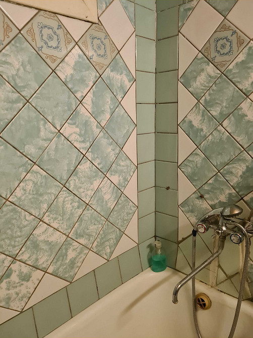 Здам 1 кім.квартиру.   вул. Москаленко, Бровари - зображення 7