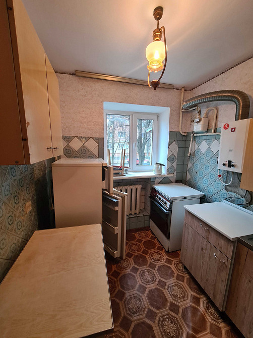 Здам 1 кім.квартиру.   вул. Москаленко, Бровари - зображення 5