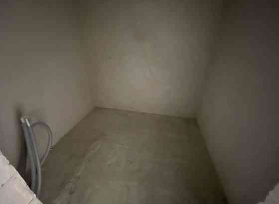 Продам 1кімнатну квартиру 43.5 м2 ,зданий Будинок+ключі , 20хвметро Ак Софіївська Борщагівка