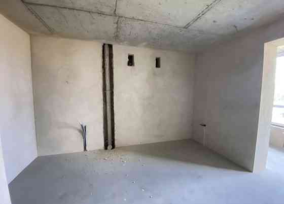 Продам 1кімнатну квартиру 43.5 м2 ,зданий Будинок+ключі , 20хвметро Ак Софіївська Борщагівка