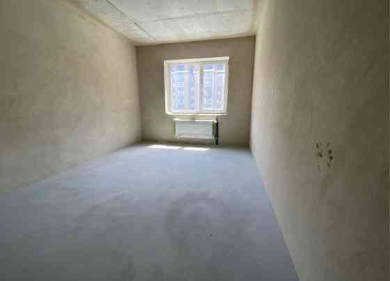 Продам 1кімнатну квартиру 43.5 м2 ,зданий Будинок+ключі , 20хвметро Ак Софіївська Борщагівка