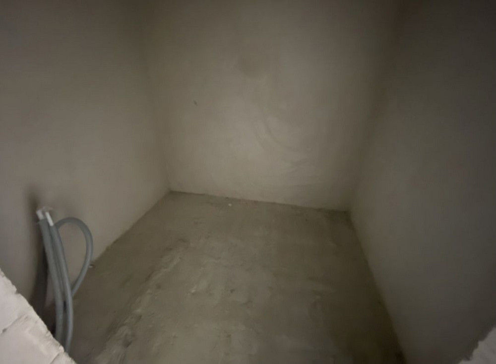 Продам 1кімнатну квартиру 43.5 м2 ,зданий Будинок+ключі , 20хвметро Ак Софіївська Борщагівка - зображення 5