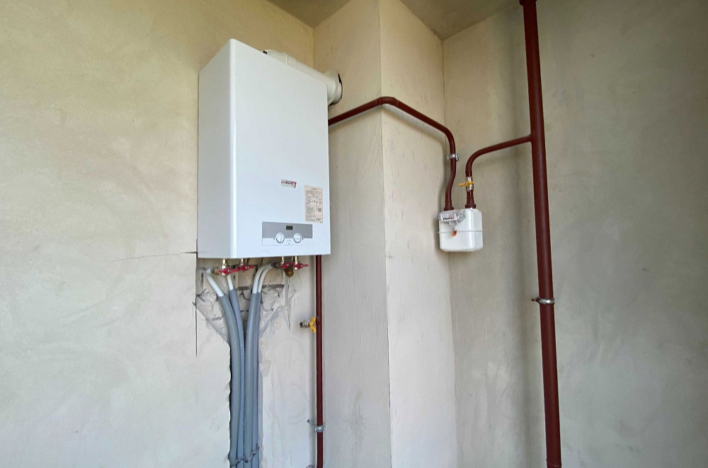 Продам 1кімнатну квартиру 43.5 м2 ,зданий Будинок+ключі , 20хвметро Ак Софіївська Борщагівка - зображення 6