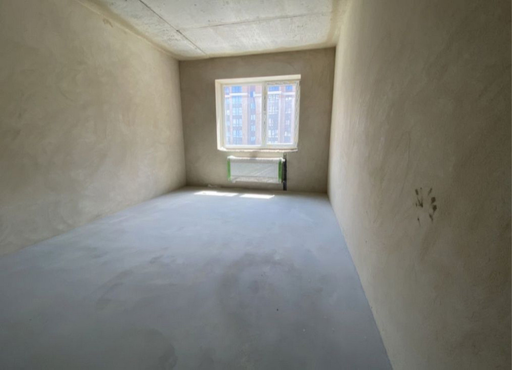 Продам 1кімнатну квартиру 43.5 м2 ,зданий Будинок+ключі , 20хвметро Ак Софіївська Борщагівка - зображення 4