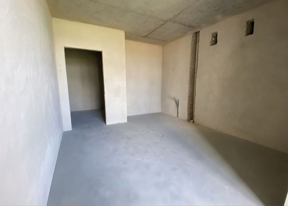 Продам 1кімнатну квартиру 43.5 м2 ,зданий Будинок+ключі , 20хвметро Ак Софіївська Борщагівка - зображення 3