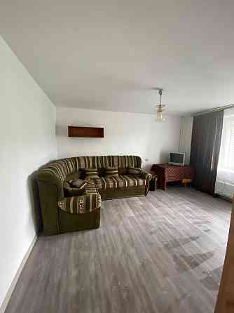 Оренда 1-кім квартири вулиця Миколайчука Львов