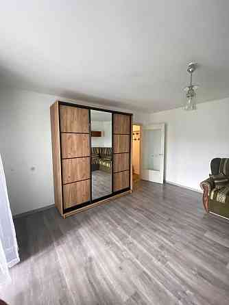 Оренда 1-кім квартири вулиця Миколайчука Львов