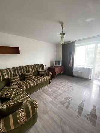 Оренда 1-кім квартири вулиця Миколайчука Львов