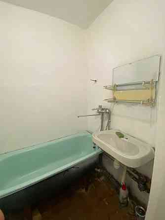 Оренда 1-кім квартири вулиця Миколайчука Львов