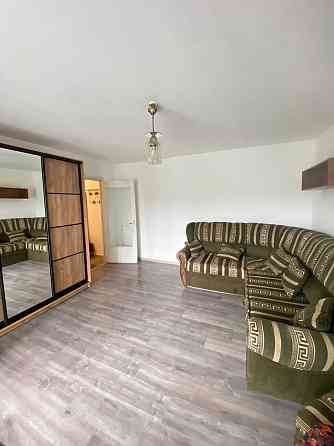 Оренда 1-кім квартири вулиця Миколайчука Львов