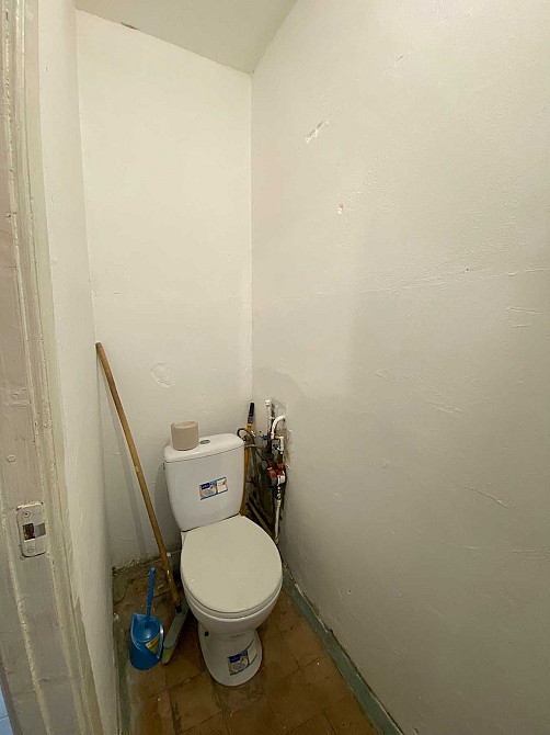 Оренда 1-кім квартири вулиця Миколайчука Львов - изображение 7