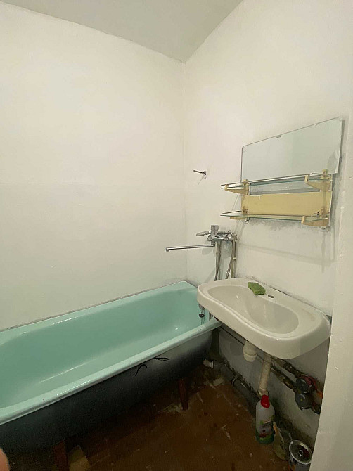 Оренда 1-кім квартири вулиця Миколайчука Львов - изображение 6