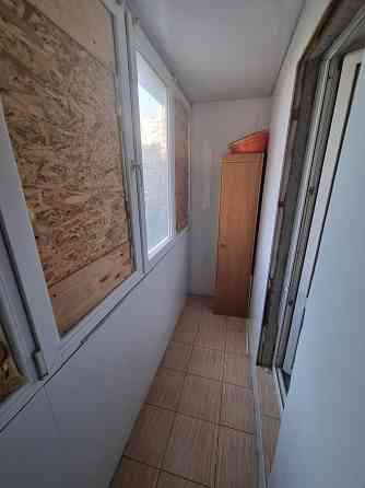 Срочно! Реальная 2к.кв. МЖК Салтовка, м.Г.Труда 15мин, +меб. и техника Харьков