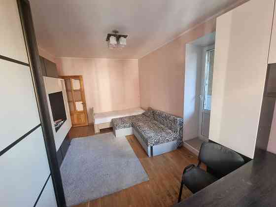 Срочно! Реальная 2к.кв. МЖК Салтовка, м.Г.Труда 15мин, +меб. и техника Харьков