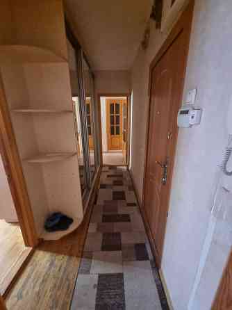 Срочно! Реальная 2к.кв. МЖК Салтовка, м.Г.Труда 15мин, +меб. и техника Харьков