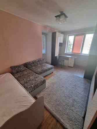 Срочно! Реальная 2к.кв. МЖК Салтовка, м.Г.Труда 15мин, +меб. и техника Харьков