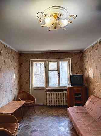 Сдам длительно 2-хком. на Фонтане, Сегедская/Армейская, 2 этаж, чистая Одеса