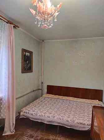 Сдам длительно 2-хком. на Фонтане, Сегедская/Армейская, 2 этаж, чистая Одеса