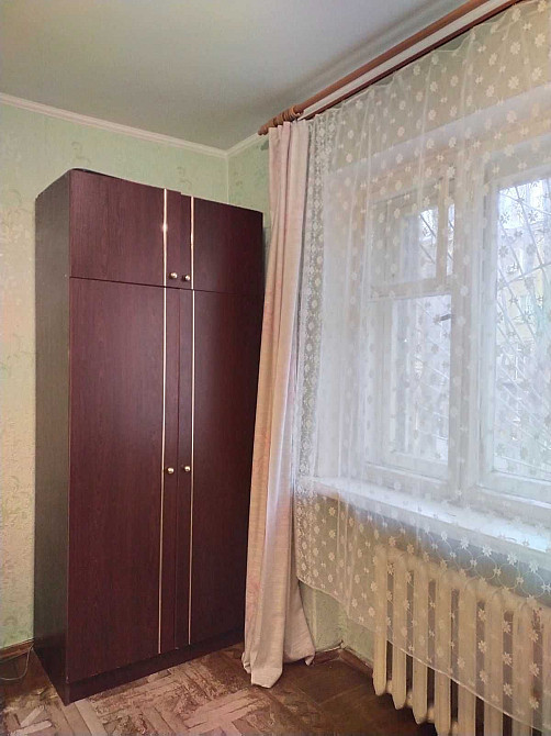 Сдам длительно 2-хком. на Фонтане, Сегедская/Армейская, 2 этаж, чистая Одеса - зображення 8