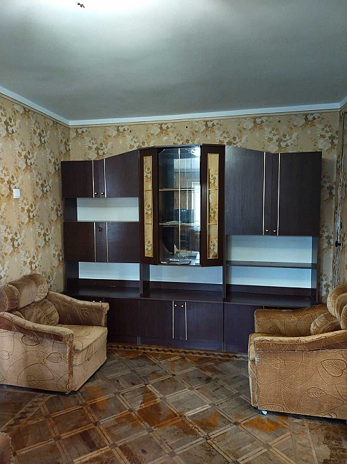 Сдам длительно 2-хком. на Фонтане, Сегедская/Армейская, 2 этаж, чистая Одеса - зображення 3