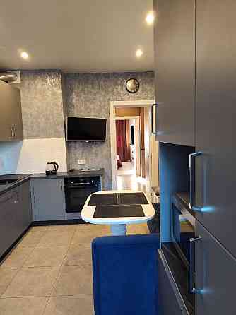 Оренда 2-х кімнатна квартира ЖК Версаль парк ( власник) Ірпінь