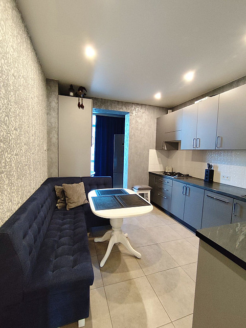 Оренда 2-х кімнатна квартира ЖК Версаль парк ( власник) Ірпінь - зображення 1