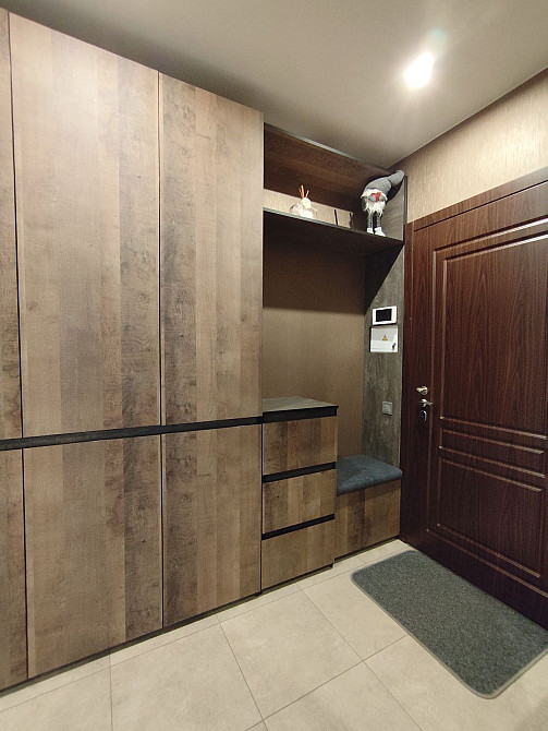 Оренда 2-х кімнатна квартира ЖК Версаль парк ( власник) Ірпінь - зображення 8