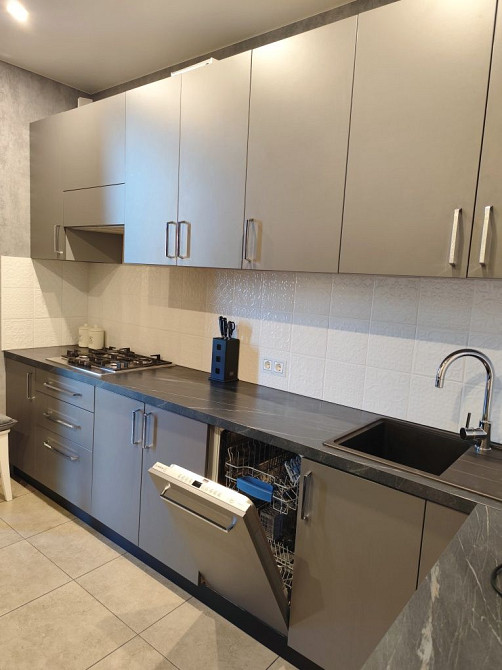 Оренда 2-х кімнатна квартира ЖК Версаль парк ( власник) Ірпінь - зображення 5