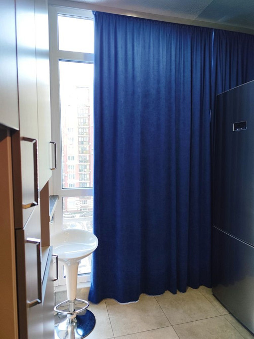 Оренда 2-х кімнатна квартира ЖК Версаль парк ( власник) Ірпінь - зображення 4