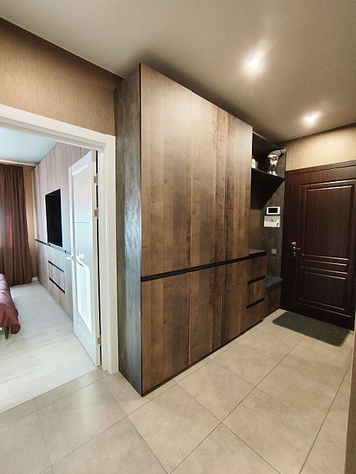 Оренда 2-х кімнатна квартира ЖК Версаль парк ( власник) Ірпінь - зображення 7