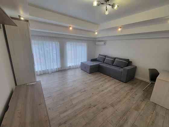 Здається 2кімнатна новобудова Чернівці