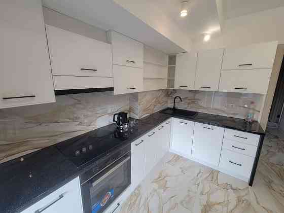 Здається 2кімнатна новобудова Чернівці