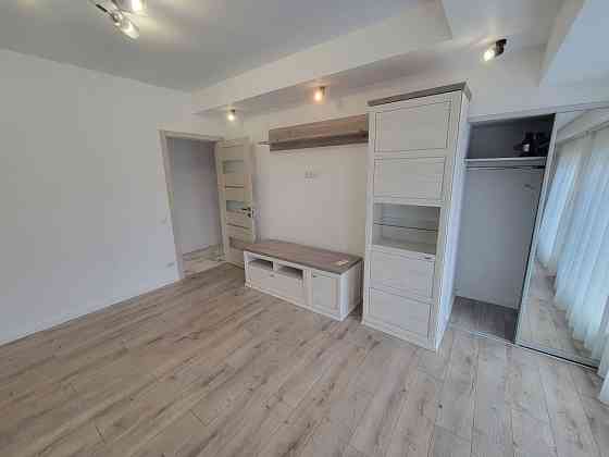 Здається 2кімнатна новобудова Чернівці