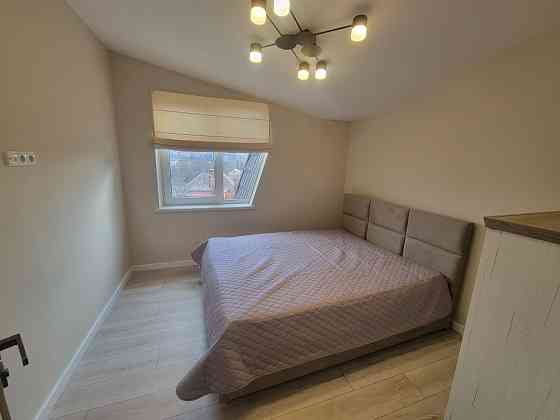 Здається 2кімнатна новобудова Чернівці