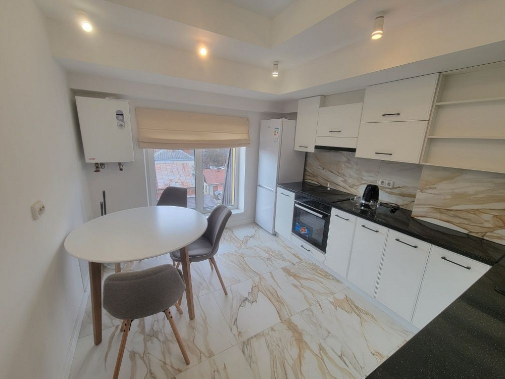 Здається 2кімнатна новобудова Чернівці - зображення 2