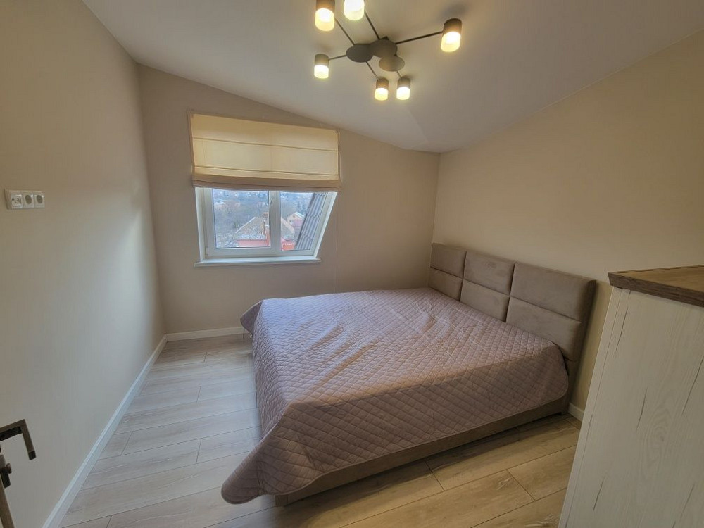 Здається 2кімнатна новобудова Чернівці - зображення 5