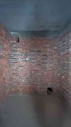 2к квартира- супер локація Буча