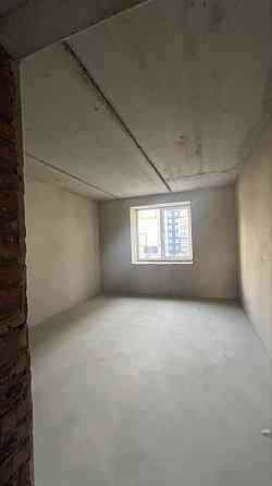 2к квартира- супер локація Буча